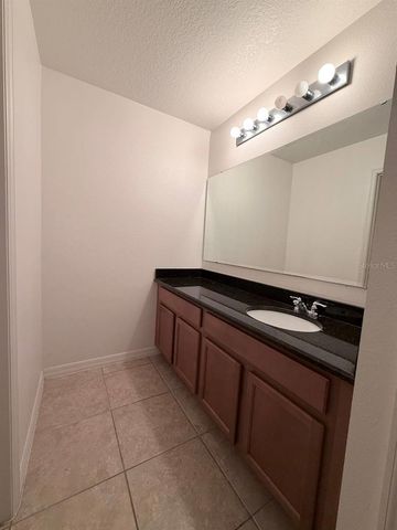 1801 CENTENNIAL AVENUE, St Cloud, FL 34769