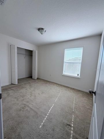 1801 CENTENNIAL AVENUE, St Cloud, FL 34769