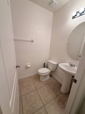 1801 CENTENNIAL AVENUE, St Cloud, FL 34769