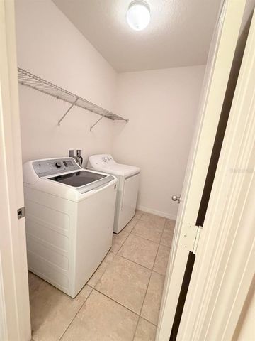 1801 CENTENNIAL AVENUE, St Cloud, FL 34769