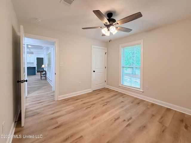 60 Meadow Breeze Road, Sumrall, MS 39482