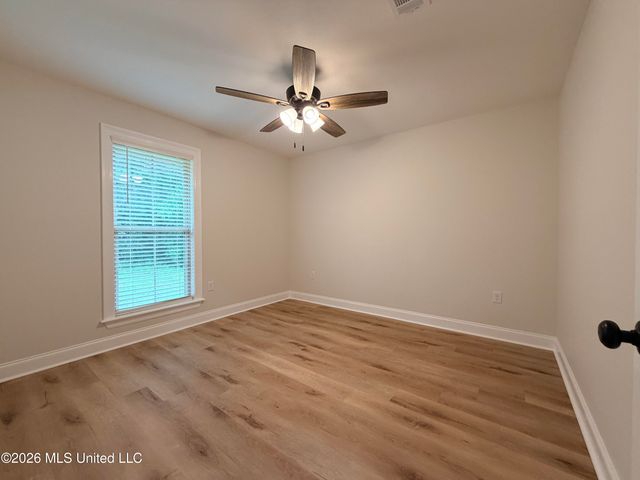 60 Meadow Breeze Road, Sumrall, MS 39482