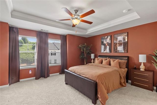 79 Werner Brook Way SW 10, Atlanta, GA 30354