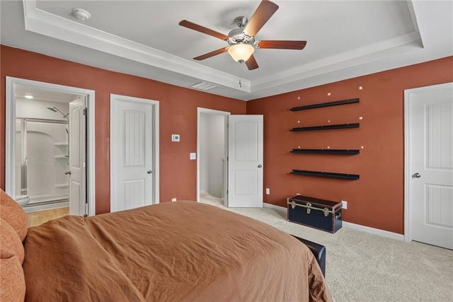 79 Werner Brook Way SW 10, Atlanta, GA 30354