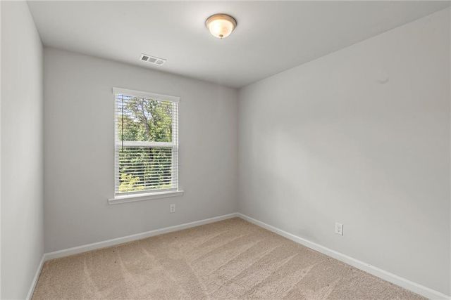 79 Werner Brook Way SW 10, Atlanta, GA 30354