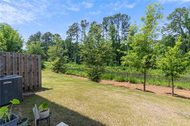 79 Werner Brook Way SW 10, Atlanta, GA 30354