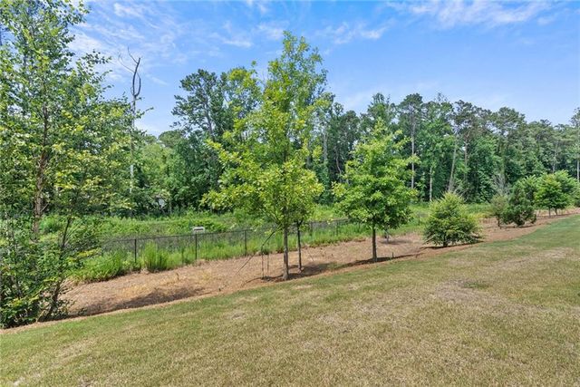 79 Werner Brook Way SW 10, Atlanta, GA 30354