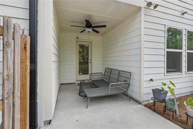 79 Werner Brook Way SW 10, Atlanta, GA 30354