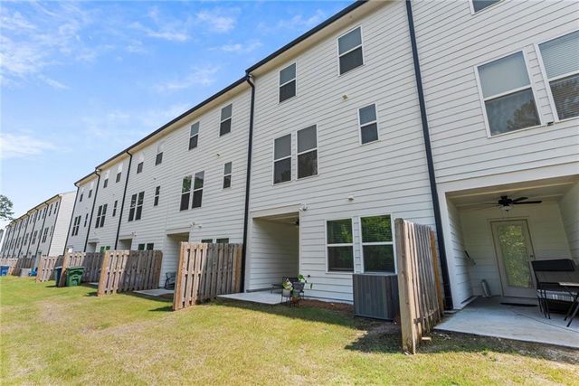 79 Werner Brook Way SW 10, Atlanta, GA 30354