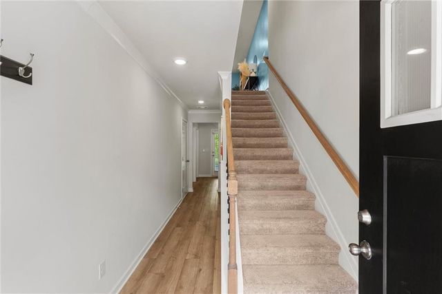 79 Werner Brook Way SW 10, Atlanta, GA 30354