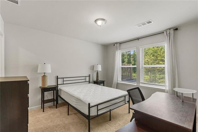 79 Werner Brook Way SW 10, Atlanta, GA 30354