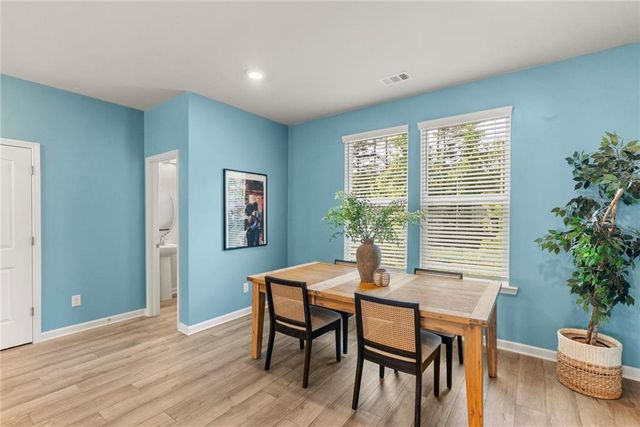 79 Werner Brook Way SW 10, Atlanta, GA 30354