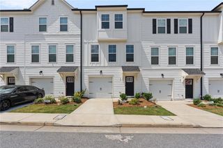 79 Werner Brook Way SW 10, Atlanta, GA 30354