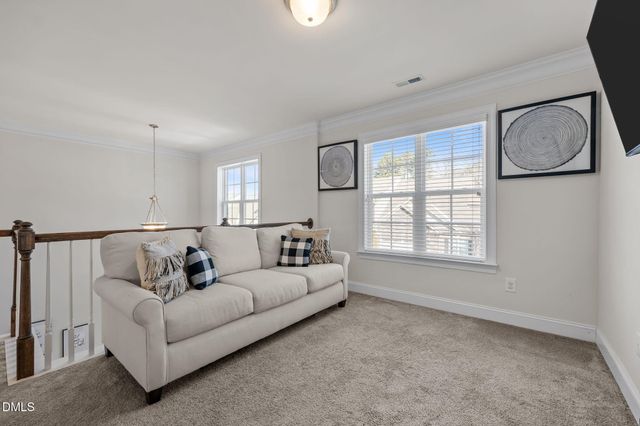 1132 Talisker Way, Burlington, NC 27215