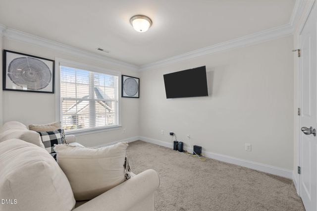 1132 Talisker Way, Burlington, NC 27215