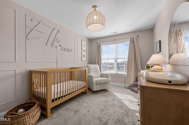 1132 Talisker Way, Burlington, NC 27215