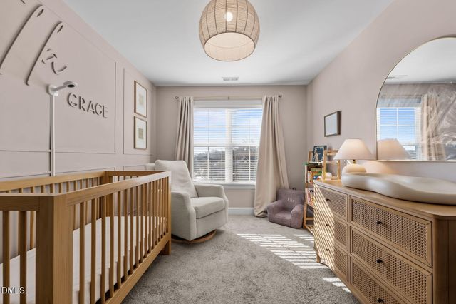 1132 Talisker Way, Burlington, NC 27215