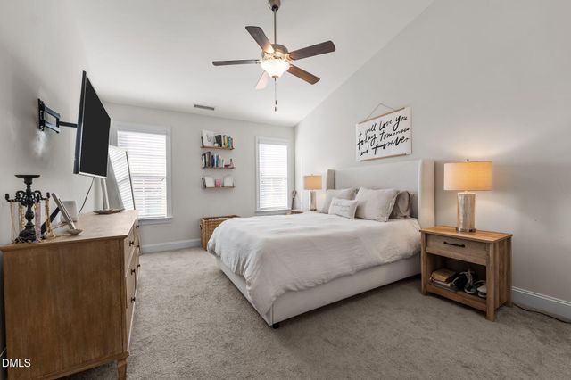 1132 Talisker Way, Burlington, NC 27215