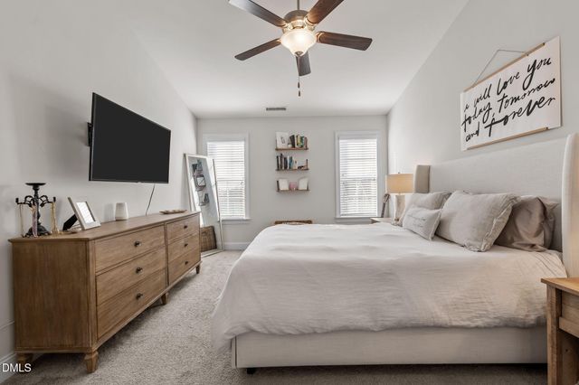 1132 Talisker Way, Burlington, NC 27215