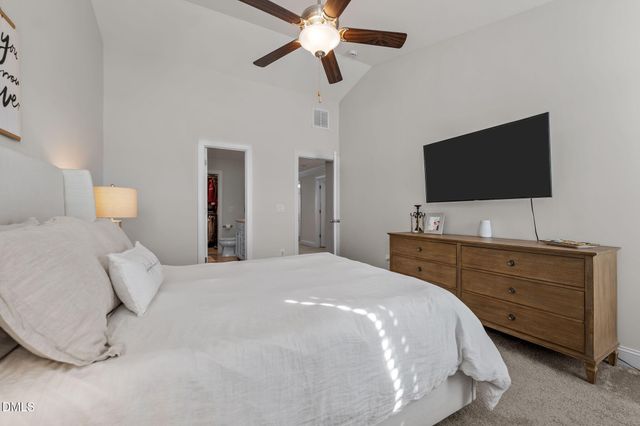 1132 Talisker Way, Burlington, NC 27215