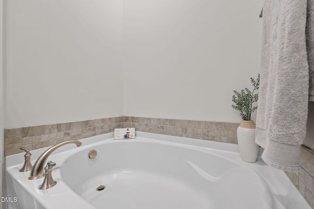 1132 Talisker Way, Burlington, NC 27215