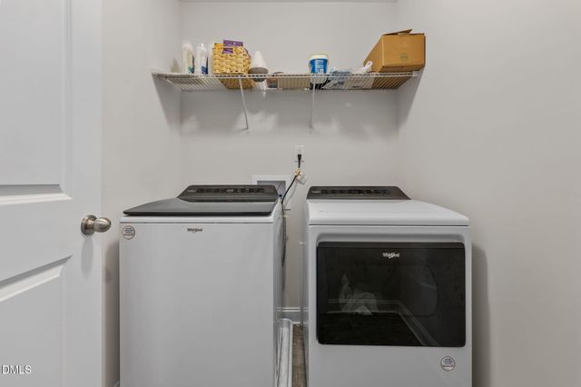 1132 Talisker Way, Burlington, NC 27215