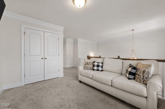 1132 Talisker Way, Burlington, NC 27215