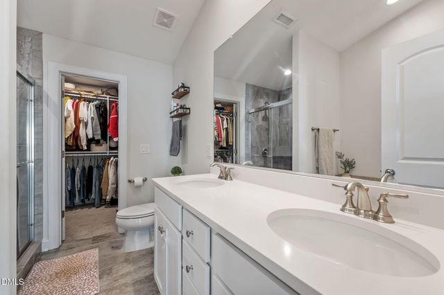 1132 Talisker Way, Burlington, NC 27215