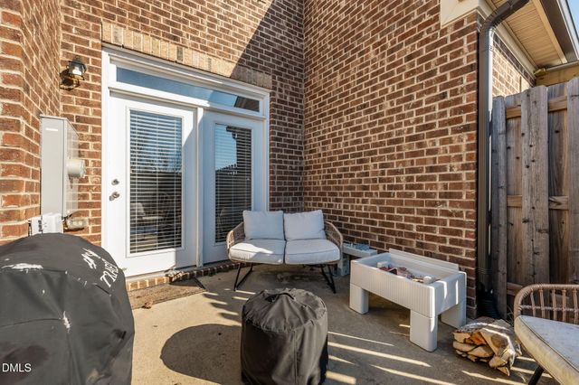 1132 Talisker Way, Burlington, NC 27215