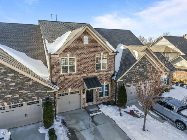 1132 Talisker Way, Burlington, NC 27215