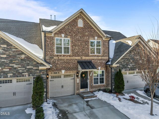 1132 Talisker Way, Burlington, NC 27215