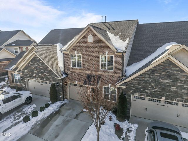 1132 Talisker Way, Burlington, NC 27215