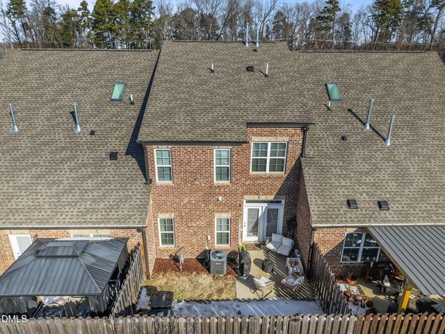 1132 Talisker Way, Burlington, NC 27215