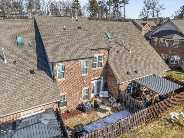 1132 Talisker Way, Burlington, NC 27215