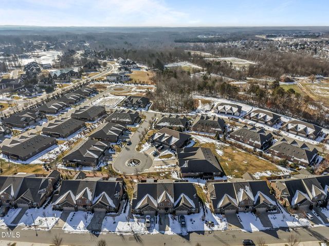 1132 Talisker Way, Burlington, NC 27215