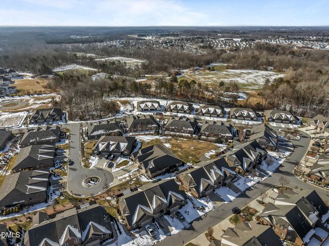 1132 Talisker Way, Burlington, NC 27215