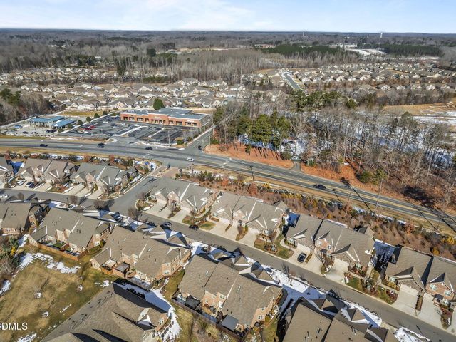 1132 Talisker Way, Burlington, NC 27215