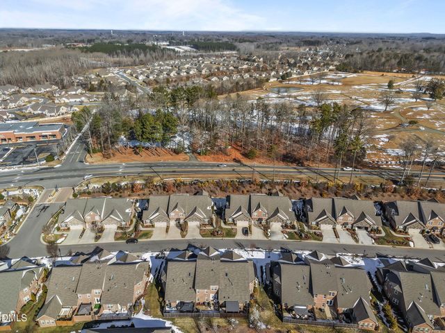 1132 Talisker Way, Burlington, NC 27215