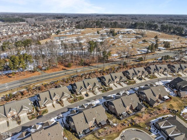 1132 Talisker Way, Burlington, NC 27215