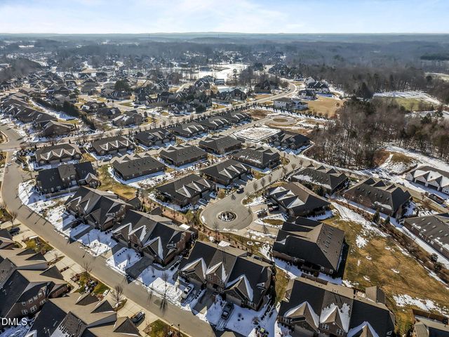 1132 Talisker Way, Burlington, NC 27215