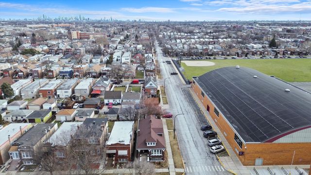 2345 S 59th Court, Cicero, IL 60804