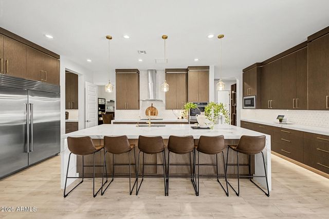 30913 N 27TH Avenue, Phoenix, AZ 85085