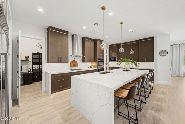 30913 N 27TH Avenue, Phoenix, AZ 85085