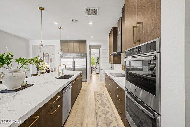 30913 N 27TH Avenue, Phoenix, AZ 85085