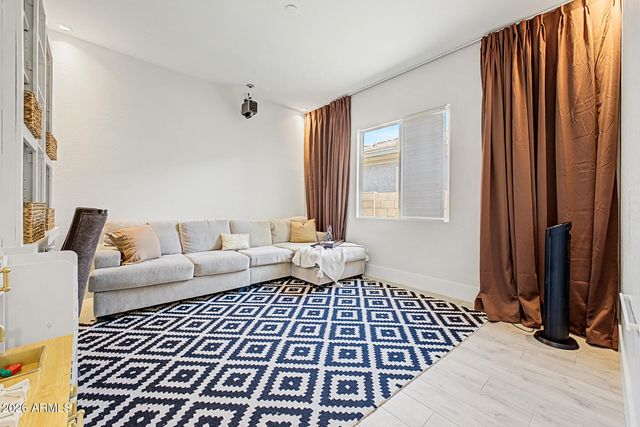 30913 N 27TH Avenue, Phoenix, AZ 85085