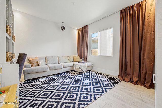 30913 N 27TH Avenue, Phoenix, AZ 85085