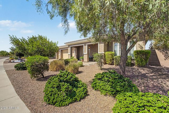 30913 N 27TH Avenue, Phoenix, AZ 85085