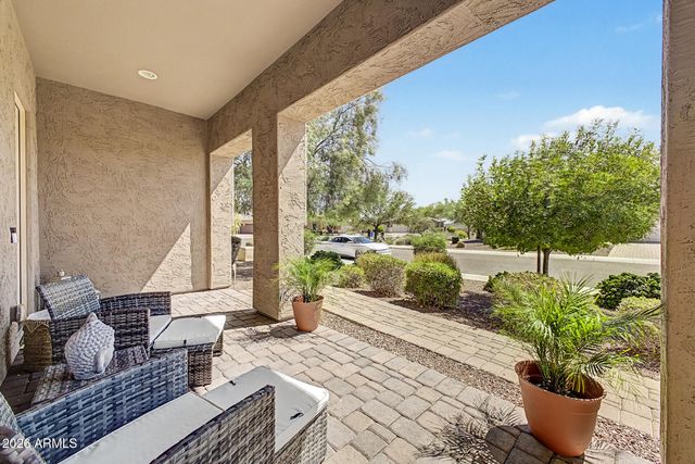 30913 N 27TH Avenue, Phoenix, AZ 85085