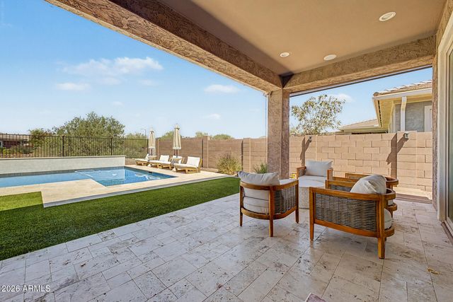 30913 N 27TH Avenue, Phoenix, AZ 85085