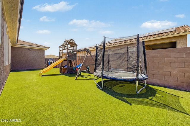 30913 N 27TH Avenue, Phoenix, AZ 85085
